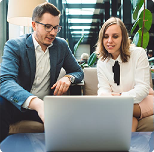 Jaki jest najlepszy internet dla firm światłowód dla biznesu