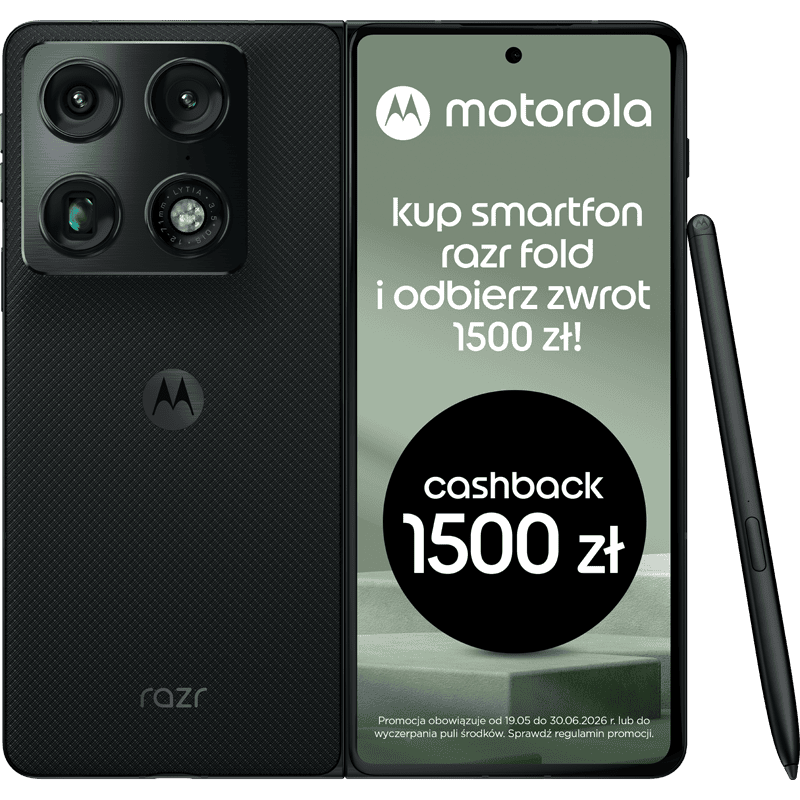 promo_0106_motorola_razr_fold_black_front