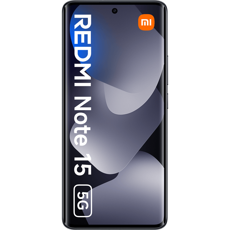 xiaomi_redmi_note_15_black_front