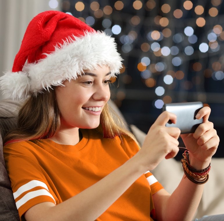 Twój internet, Twoja moc