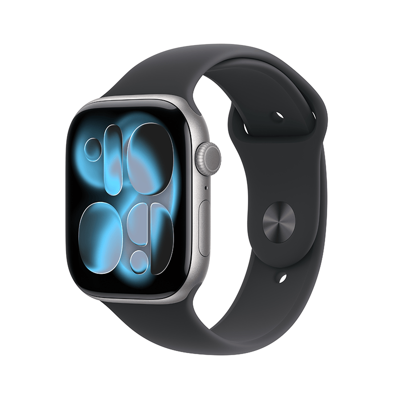 Apple Watch S11 GPS + eSIM (Cellular)