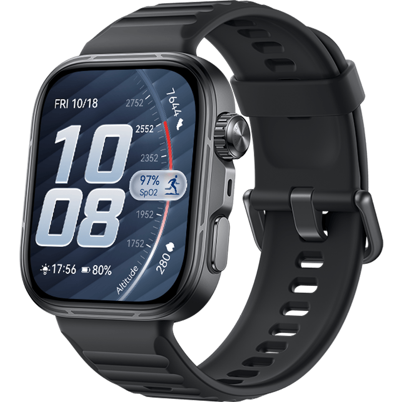 huawei_watch_fit_5_pro_black_frontslant