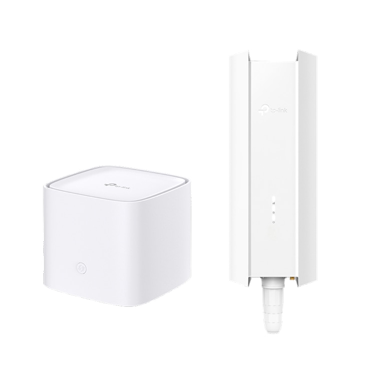 Router mobilny ZTE MU5120 5G