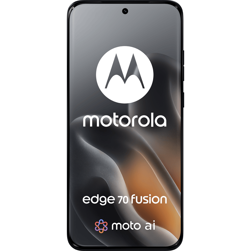motorola_edge_70_fusion_power_graphite_front