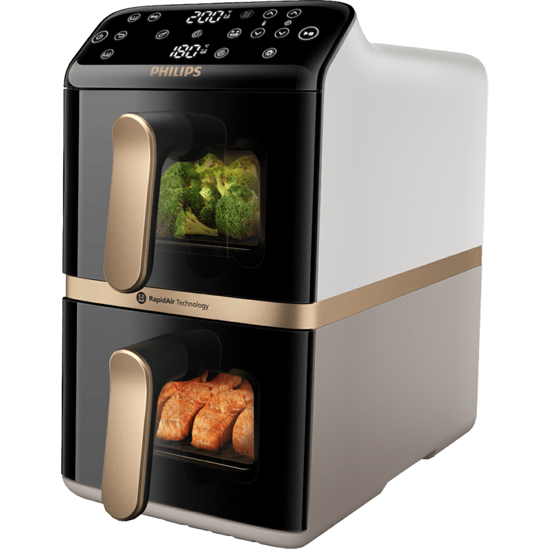 philips_10l_na462_80_black_front_slant