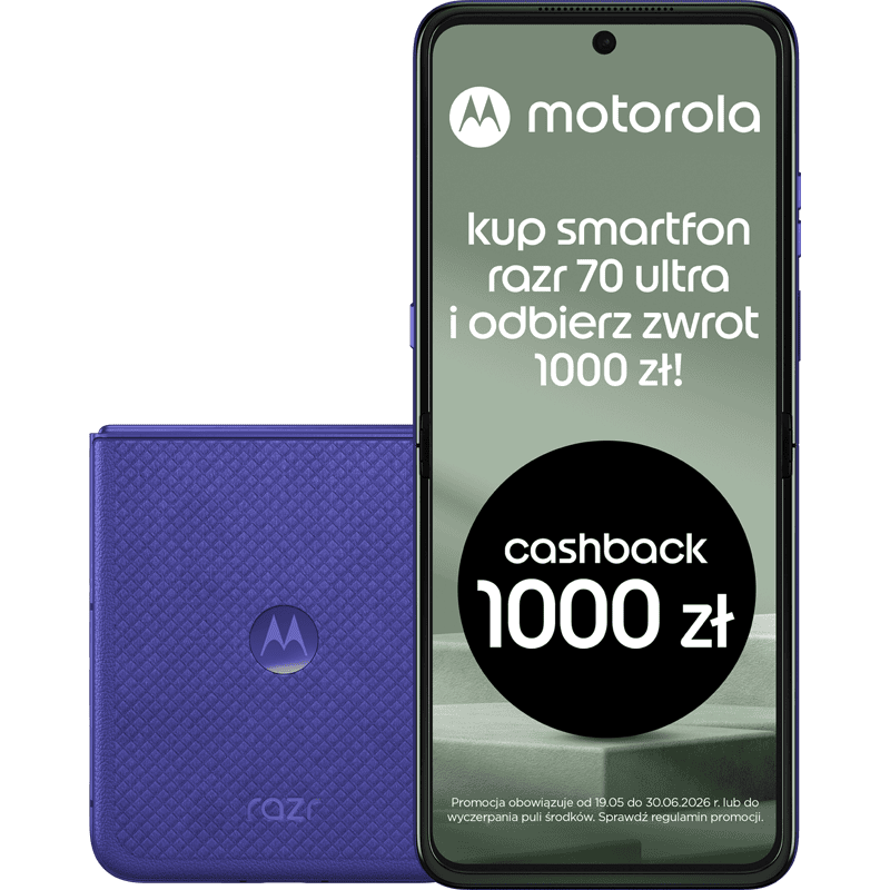 promo_0106_motorola_razr_70_ultra_blue_front